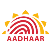 Aadhaar