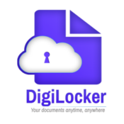 Digilocker